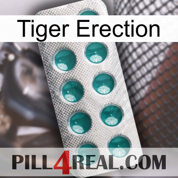 Tiger Erection dapoxetine1.jpg